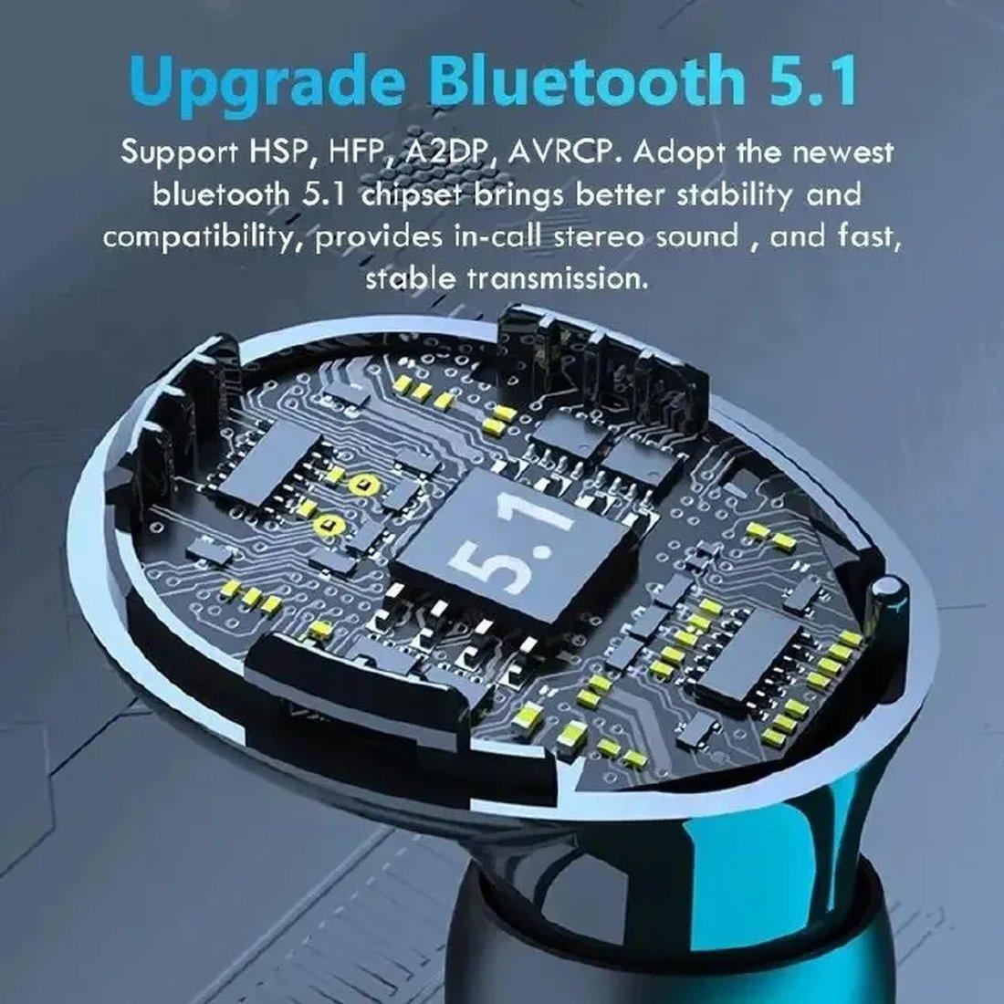 https://gh.jumia.is/cms/external/pet/GE779EA5U6MOSNAFAMZ/3adaf28221f0c0514887230fa93b849a.jpg