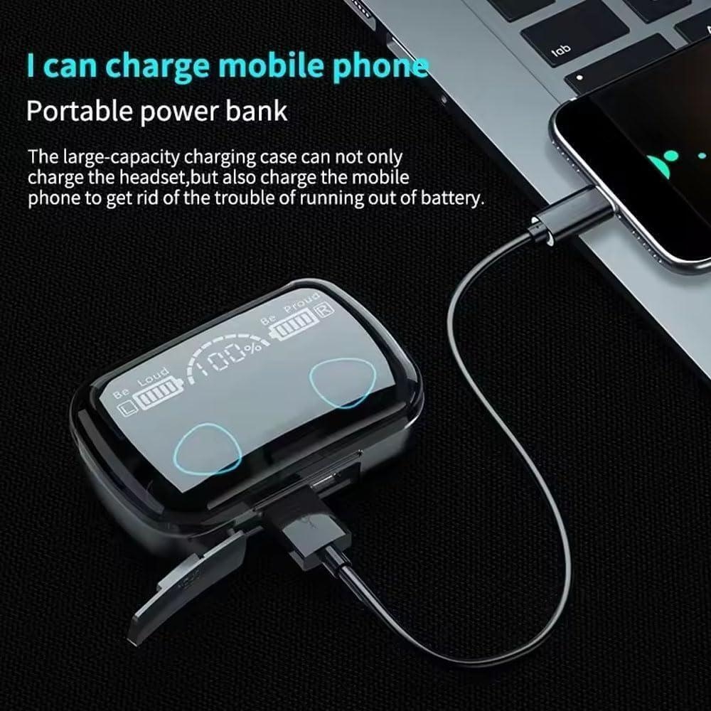 https://gh.jumia.is/cms/external/pet/GE779EA5U6MOSNAFAMZ/c3b485357f5f1832d593b9e938f7b71c.jpg