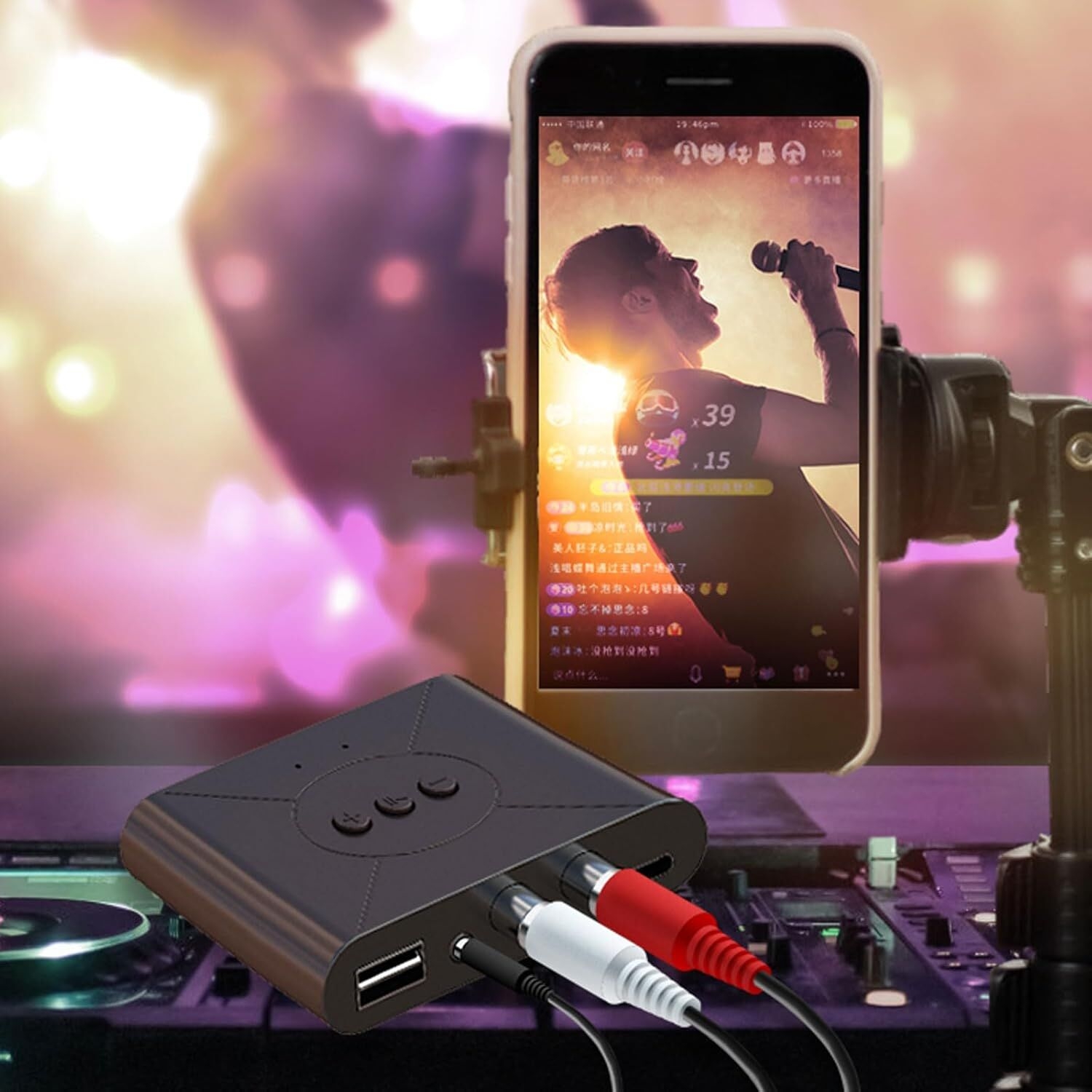https://gh.jumia.is/cms/external/pet/GE779EA5UK6F4NAFAMZ/8e6b28531986418cadd429b43c7d2585.jpg