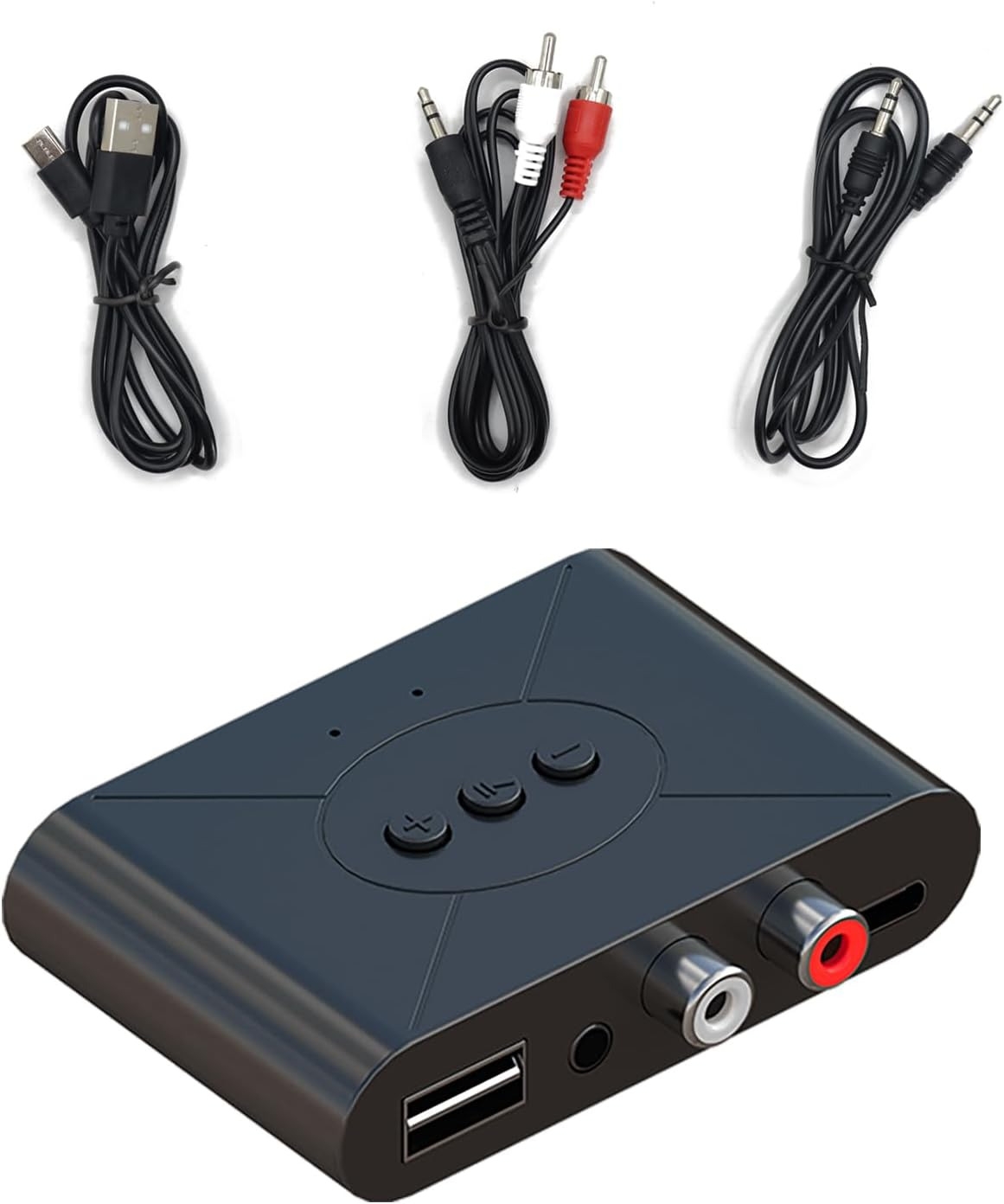 https://gh.jumia.is/cms/external/pet/GE779EA5UK6F4NAFAMZ/e56c338a19de639ff0959215ca6d5386.jpg