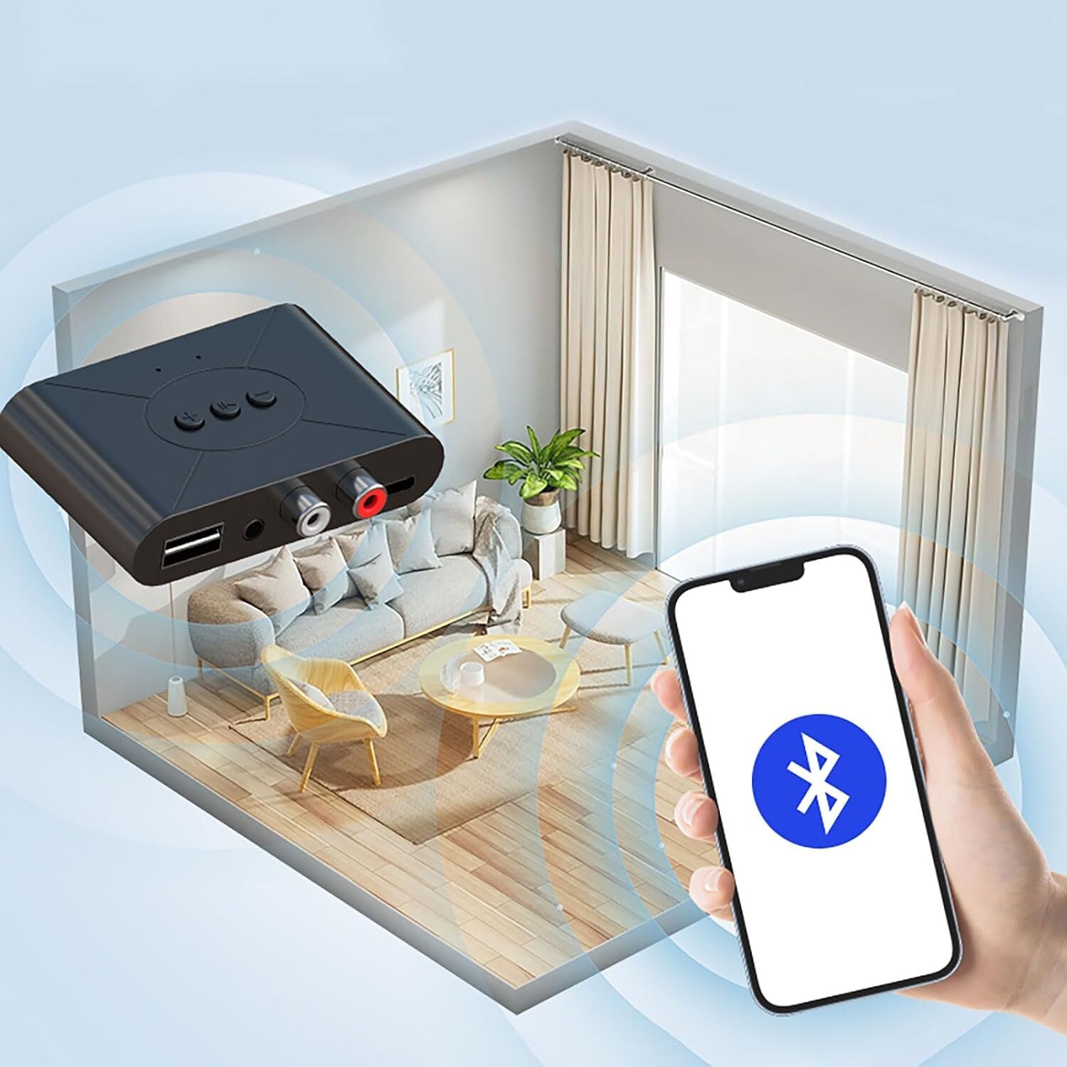 https://gh.jumia.is/cms/external/pet/GE779EA5UK6F4NAFAMZ/f1640f9b8348281e8bcade880911df15.jpg