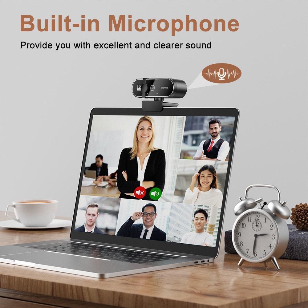 https://gh.jumia.is/cms/external/pet/GE779EA5V38ZSNAFAMZ/29f78aa8736a7dc8f7a357555a7cc53d.jpg