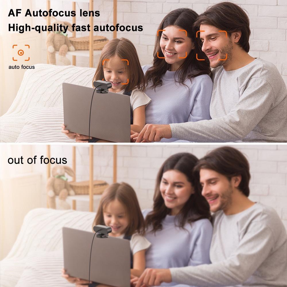 https://gh.jumia.is/cms/external/pet/GE779EA5V38ZSNAFAMZ/3c9ca13ccc6b59d15004f67a5c2dac55.jpg