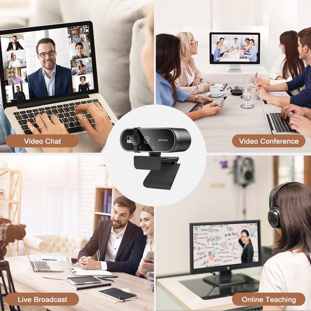 https://gh.jumia.is/cms/external/pet/GE779EA5V38ZSNAFAMZ/50a498a4006f298dc0aa52a6f09ff64b.jpg