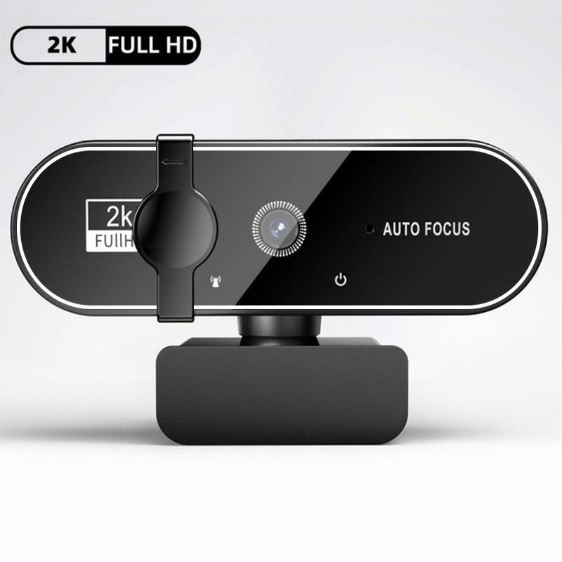 https://gh.jumia.is/cms/external/pet/GE779EA5V38ZSNAFAMZ/5e25dc25aed529dd44386da6193b0821.jpg