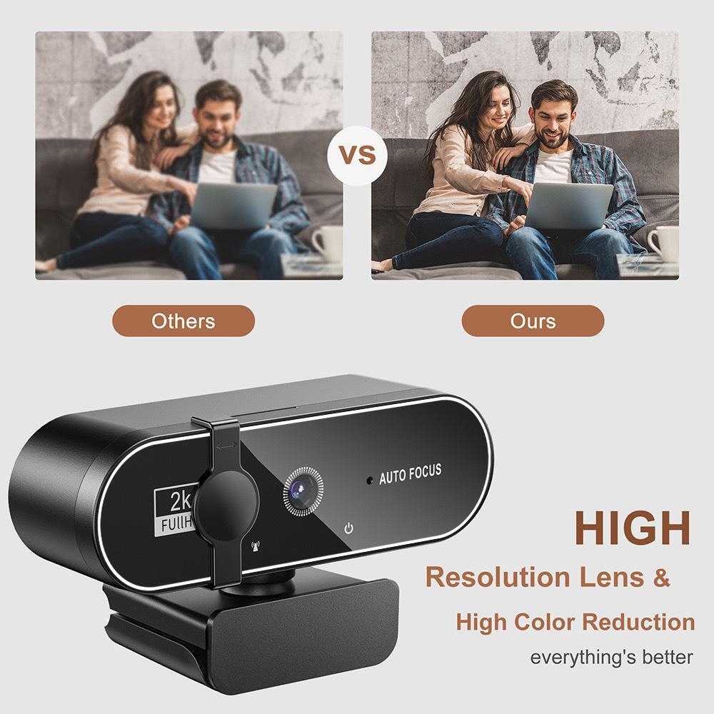 https://gh.jumia.is/cms/external/pet/GE779EA5V38ZSNAFAMZ/84bd3f467daaaca6fb5f9047023942ff.jpg