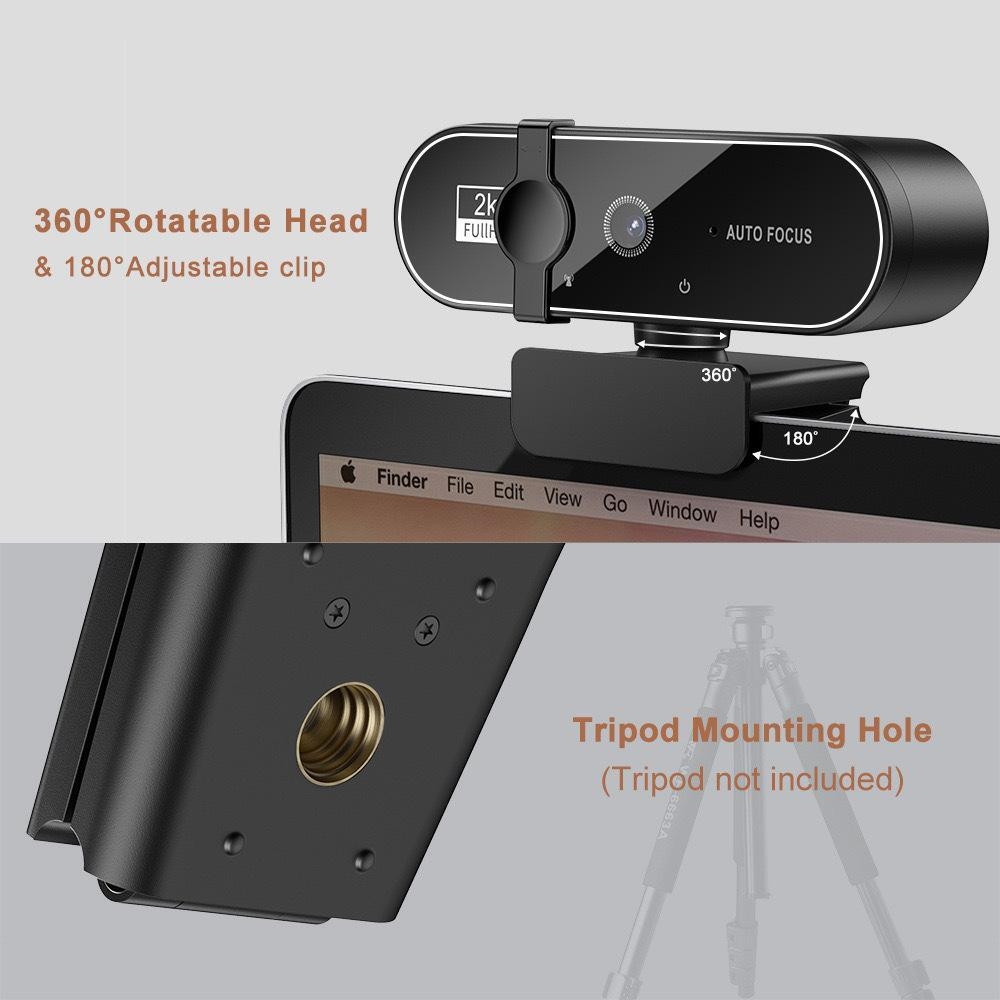 https://gh.jumia.is/cms/external/pet/GE779EA5V38ZSNAFAMZ/86dceb3450f955311366f15d92ab1aaf.jpg