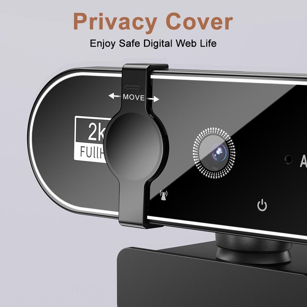 https://gh.jumia.is/cms/external/pet/GE779EA5V38ZSNAFAMZ/9beb26b1e85219b6499b2e30e79b1074.jpg