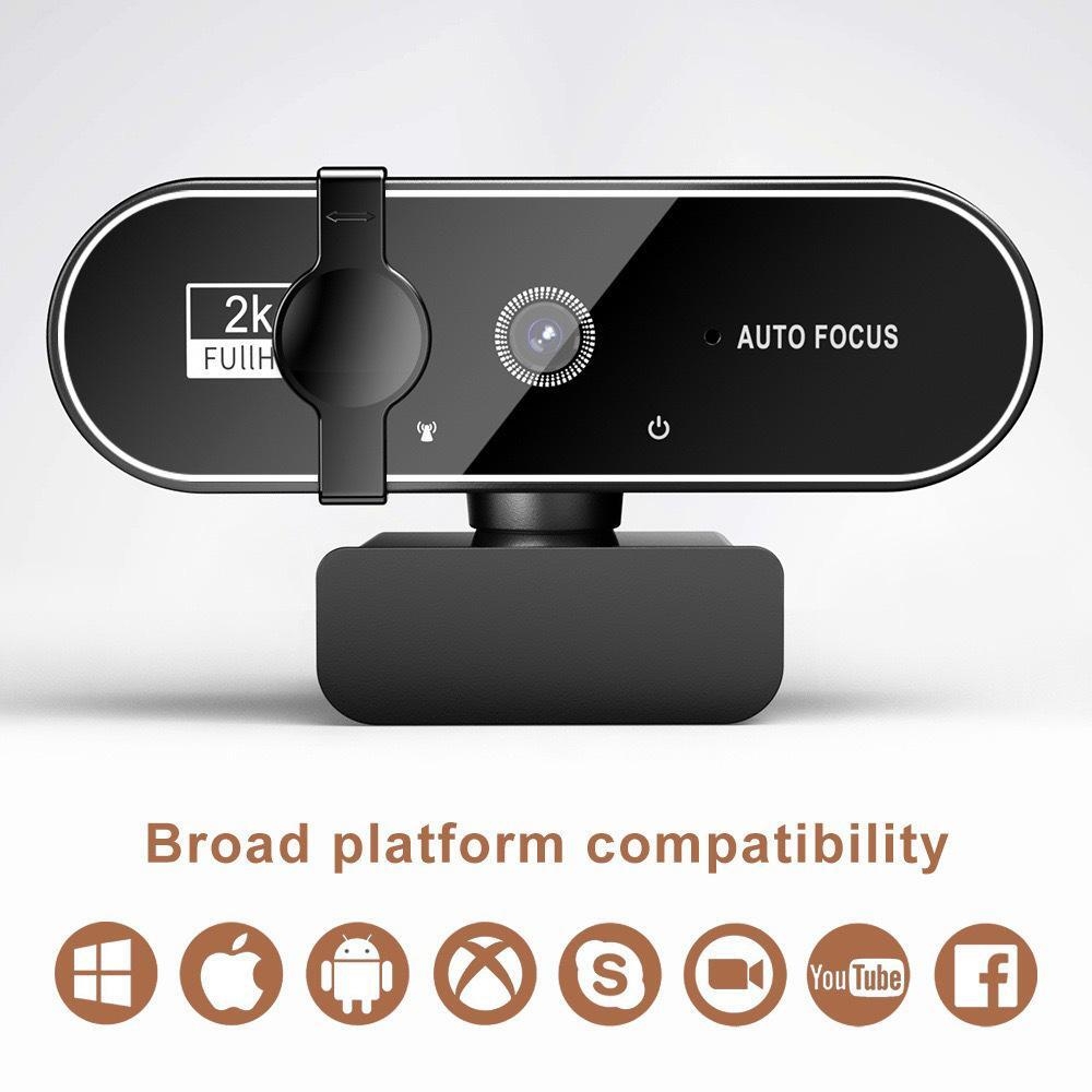 https://gh.jumia.is/cms/external/pet/GE779EA5V38ZSNAFAMZ/e13e6f7886aa1755fb8c3b2de5e7b101.jpg