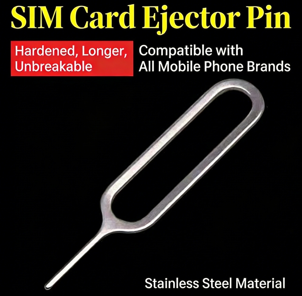 https://gh.jumia.is/cms/external/pet/GE779EA5VFX38NAFAMZ/4d0e58fd35c76ca04bde4ef8d6bc03e2.jpg