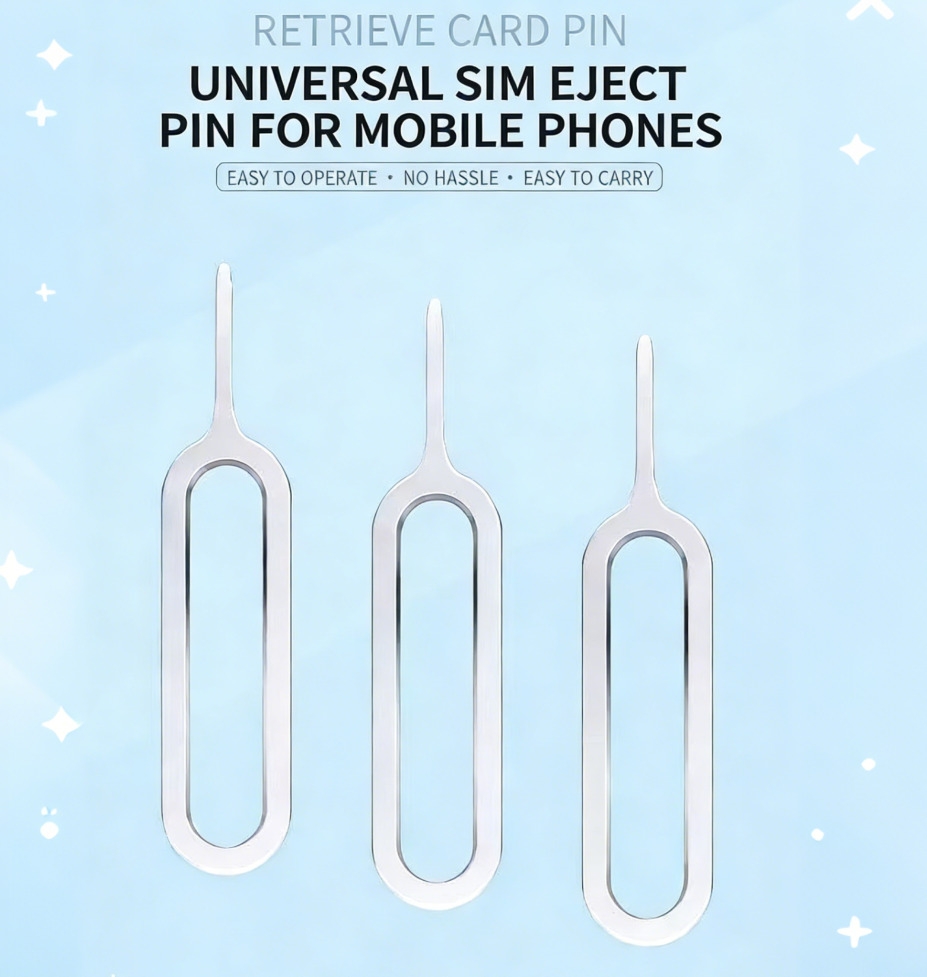https://gh.jumia.is/cms/external/pet/GE779EA5VFX38NAFAMZ/e9b0bd3750a1e3b9af485f59ee5e35f9.jpg