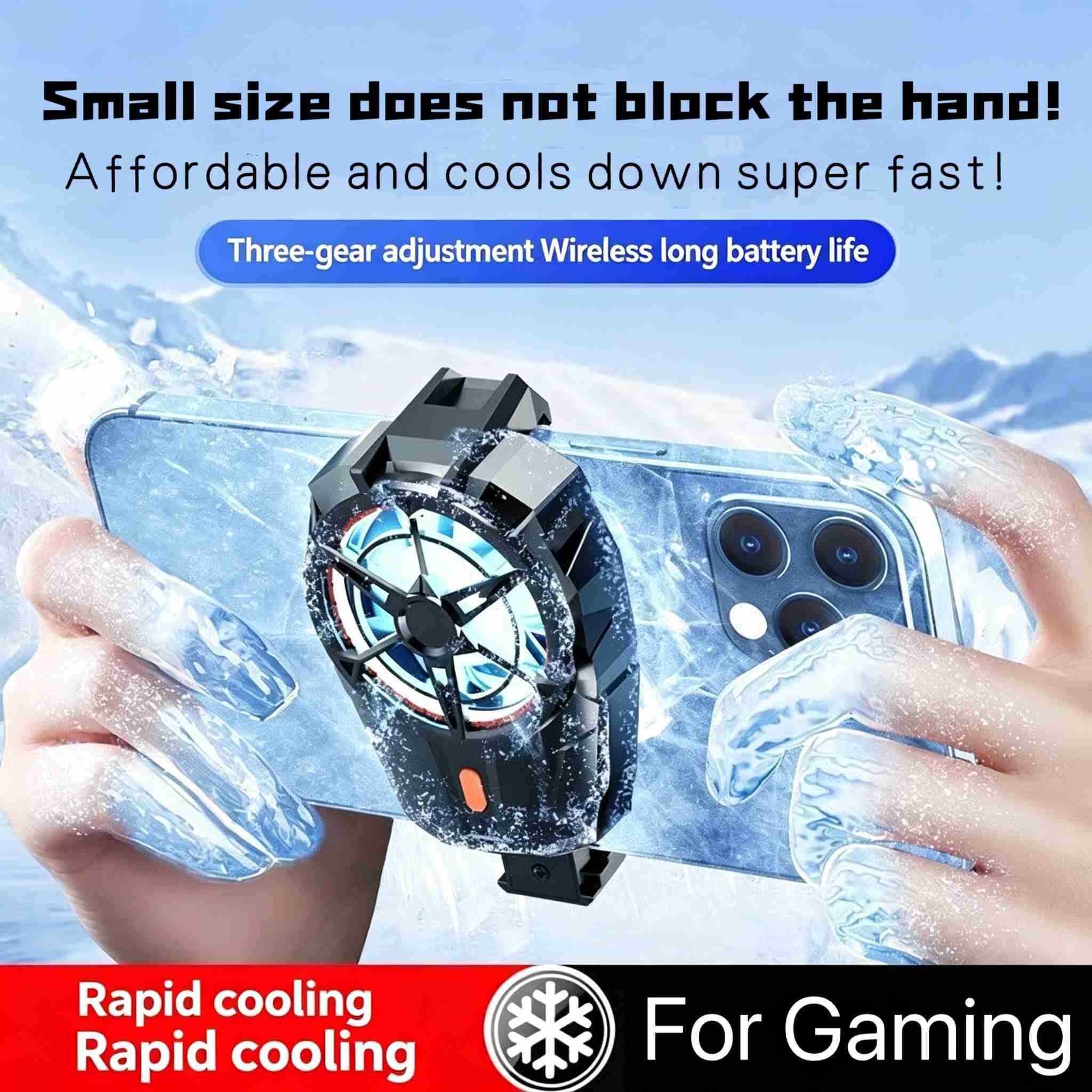 https://gh.jumia.is/cms/external/pet/GE779EA5VJXX4NAFAMZ/5d5b90f69a4d2ee5bb8061ae67eb1617.jpg