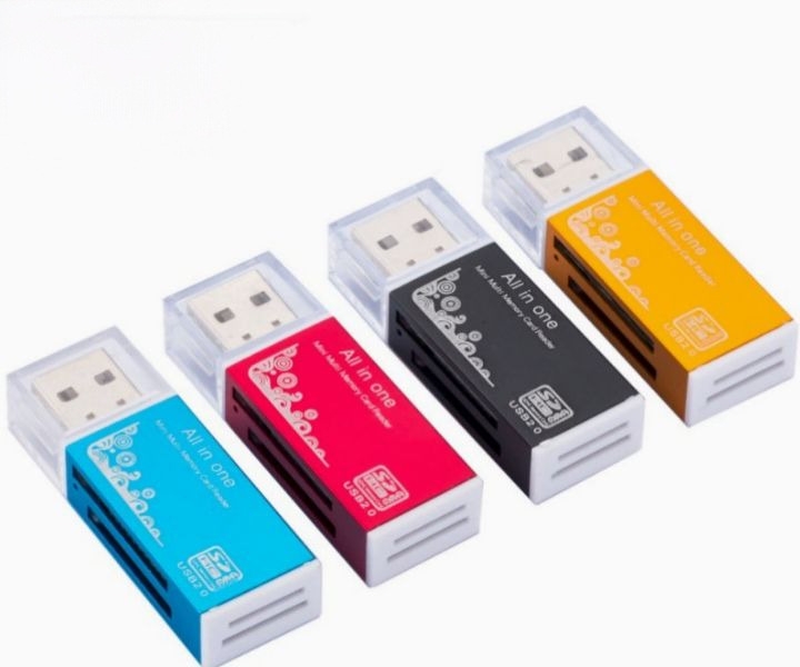 https://gh.jumia.is/cms/external/pet/GE779EA5VUQ6WNAFAMZ/7e956e82932e7919a524f3c784084d10.jpg