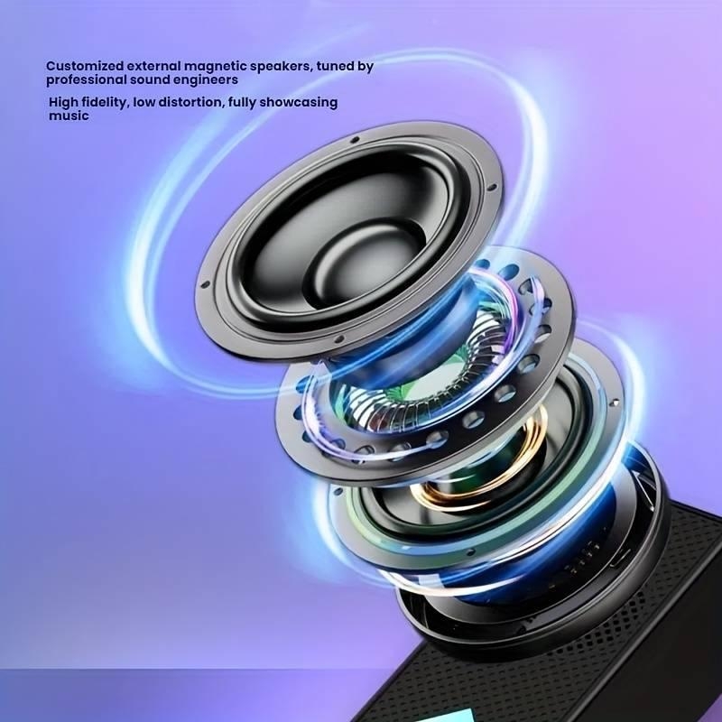 https://gh.jumia.is/cms/external/pet/GE779EA5VWQQ0NAFAMZ/4498d90162854c61e2504917603f4f4e.jpg