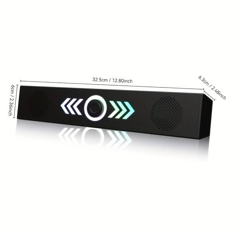 https://gh.jumia.is/cms/external/pet/GE779EA5VWQQ0NAFAMZ/4b30ce7b4bd8d286892d5055e2a9bd16.jpg