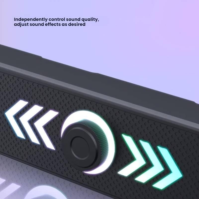 https://gh.jumia.is/cms/external/pet/GE779EA5VWQQ0NAFAMZ/75152159debf5726b61e1401e17fe1b2.jpg