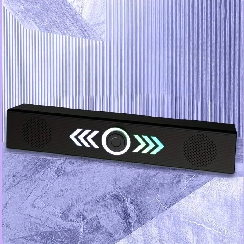 https://gh.jumia.is/cms/external/pet/GE779EA5VWQQ0NAFAMZ/a875ef1dcc35533576c2faaa68e27ba7.jpg