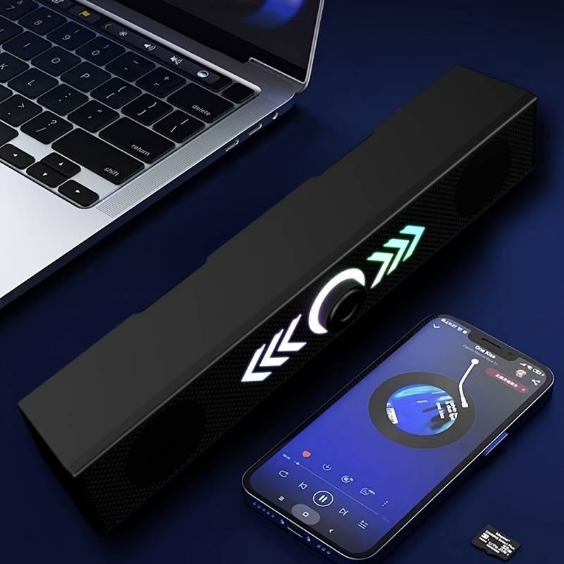 https://gh.jumia.is/cms/external/pet/GE779EA5VWQQ0NAFAMZ/c62e50612245ddb82dc2bd365f0bcbfd.jpg