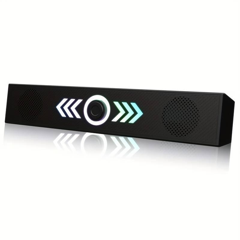 https://gh.jumia.is/cms/external/pet/GE779EA5VWQQ0NAFAMZ/c78948422977fc7feb67350aeb054853.jpg