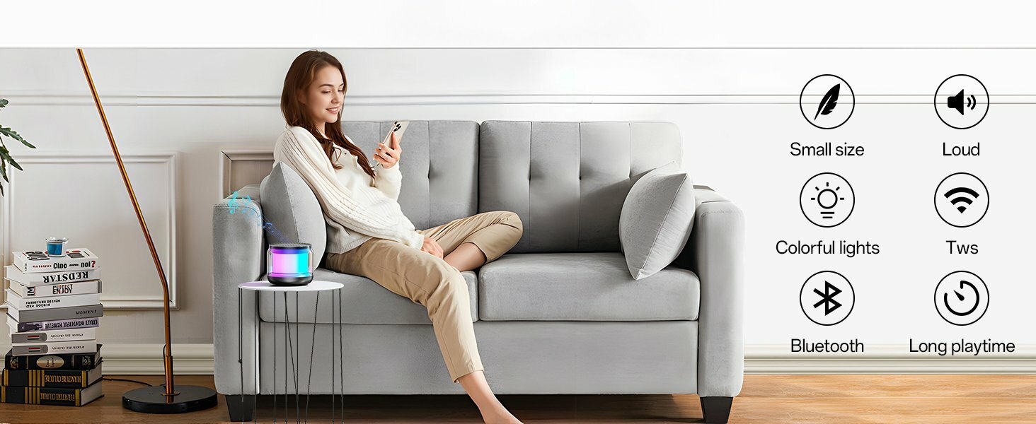 1761021049-6.jpg (1464×600)