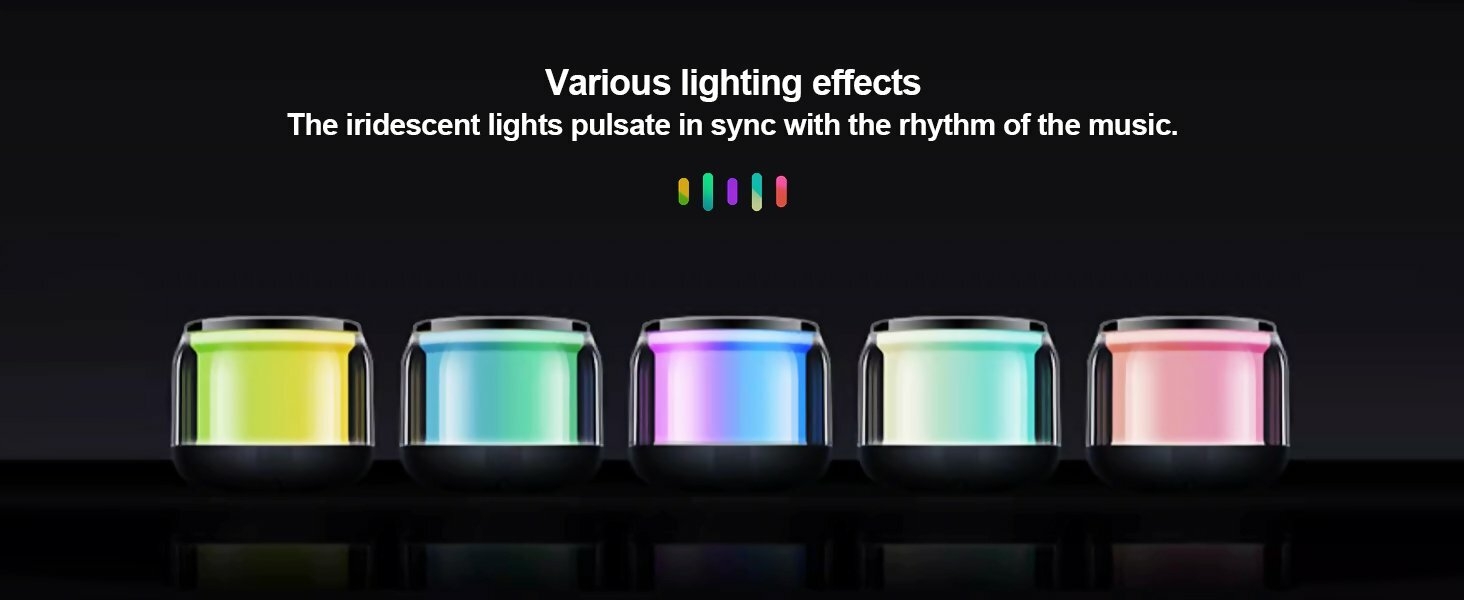 1761020950-2.jpg (1464×600)