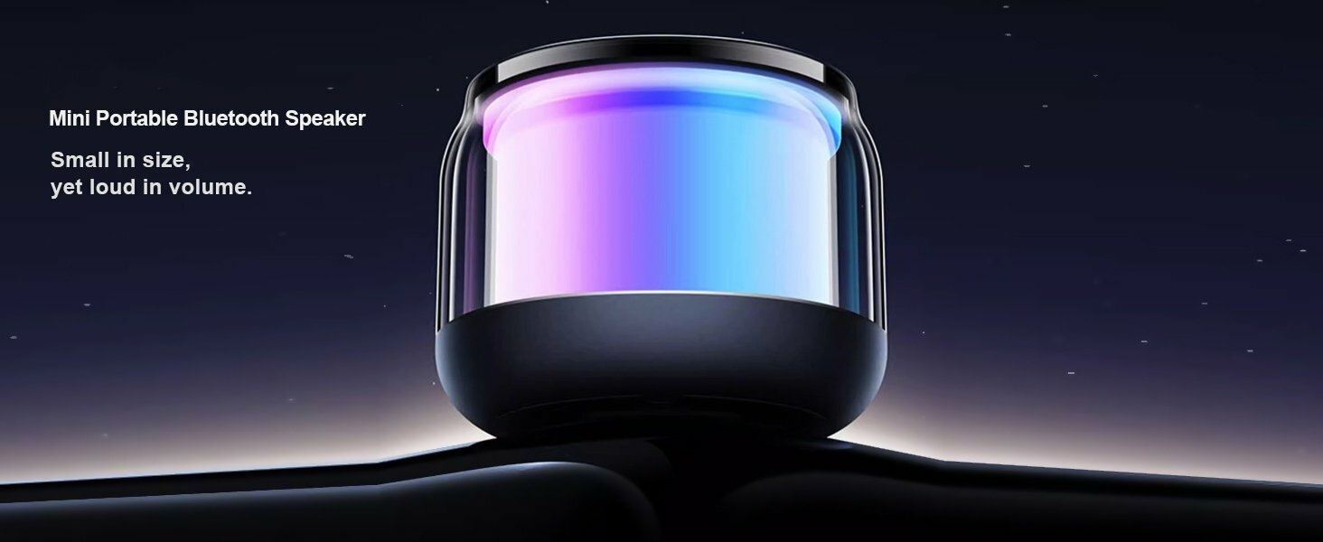 1761020945-1.jpg (1464×600)