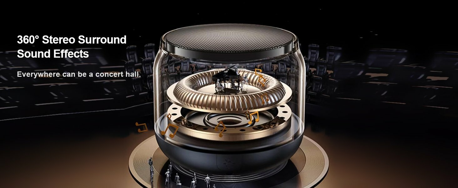 1761020998-4.jpg (1464×600)