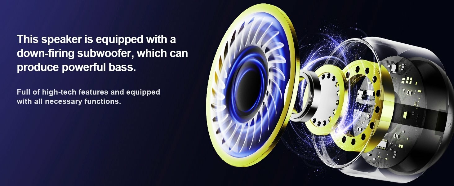 1761021040-5.jpg (1464×600)