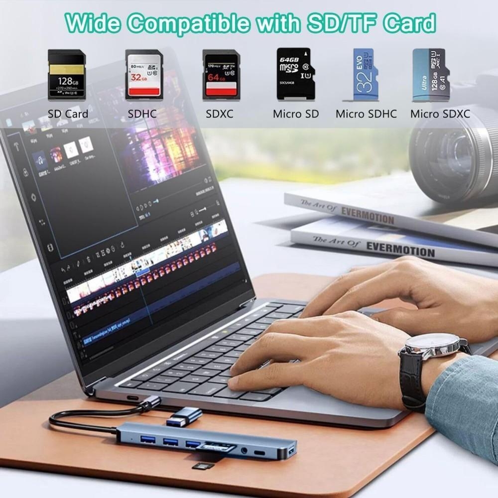 https://gh.jumia.is/cms/external/pet/GE779EA5WGNGSNAFAMZ/1f7f52f06b87a18bc6670921cd06bcbe.jpg