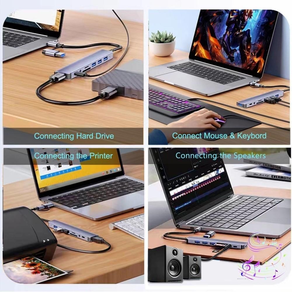 https://gh.jumia.is/cms/external/pet/GE779EA5WGNGSNAFAMZ/35c2715a5034f8a06d06f2ca67879ad0.jpg