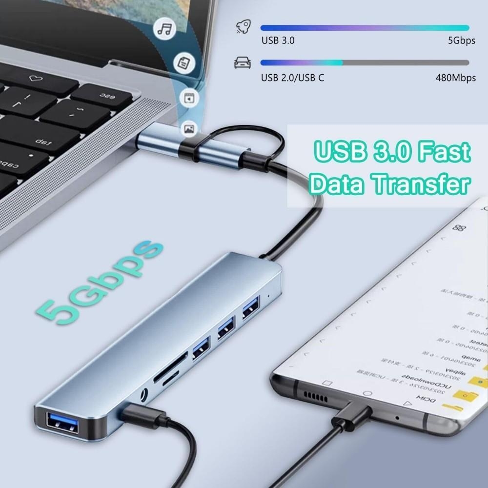 https://gh.jumia.is/cms/external/pet/GE779EA5WGNGSNAFAMZ/7546015c8023b3cc17279362f993ae16.jpg
