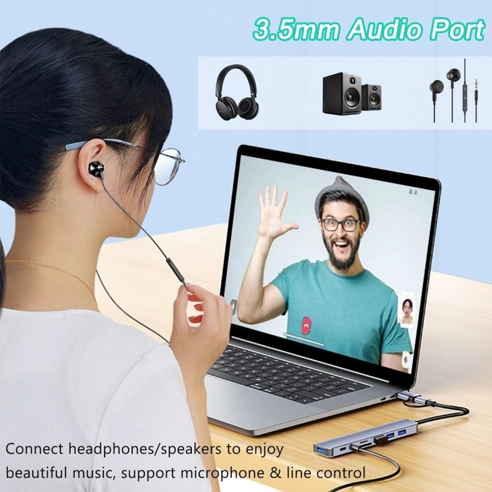 https://gh.jumia.is/cms/external/pet/GE779EA5WGNGSNAFAMZ/9d0ae609bd9fb17354883e46d51f4d97.jpg