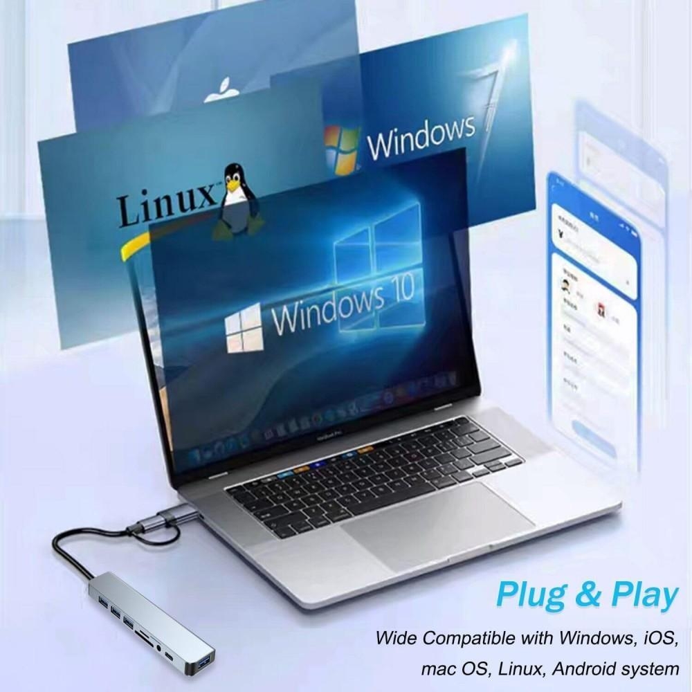 https://gh.jumia.is/cms/external/pet/GE779EA5WGNGSNAFAMZ/e21dc0b275750960035a7580b011f8fa.jpg