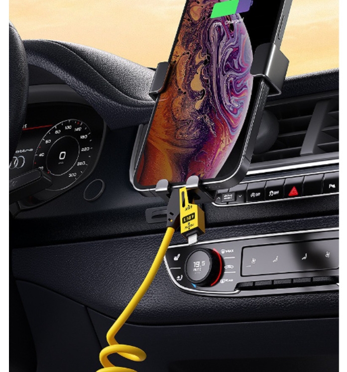 https://gh.jumia.is/cms/external/pet/GE779EA5WHX2GNAFAMZ/15b4722e5d45716926c61dedb23424dd.jpg
