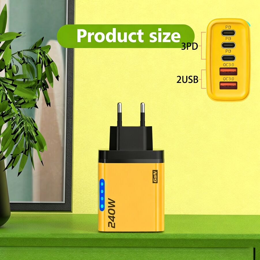 https://gh.jumia.is/cms/external/pet/GE779EA5WHX2GNAFAMZ/4c3f78bdb651eb22dd3d01c235efeca6.jpg