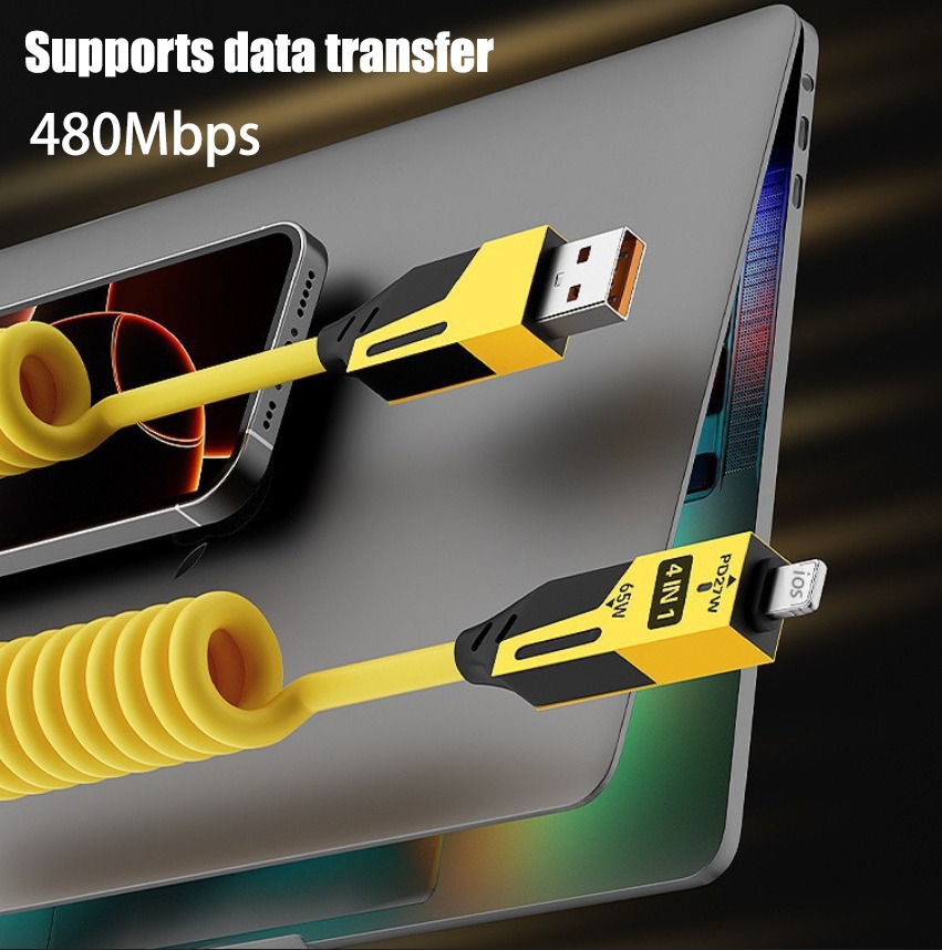 https://gh.jumia.is/cms/external/pet/GE779EA5WHX2GNAFAMZ/efd005a676b0527ed3e831d687f37dc5.jpg