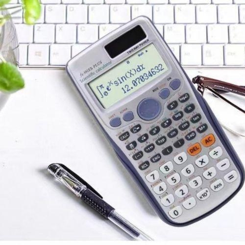 https://gh.jumia.is/cms/external/pet/GE779EA5WPJ2CNAFAMZ/27c890f7b2bdbb3c1fdb1811ae326c1f.jpg