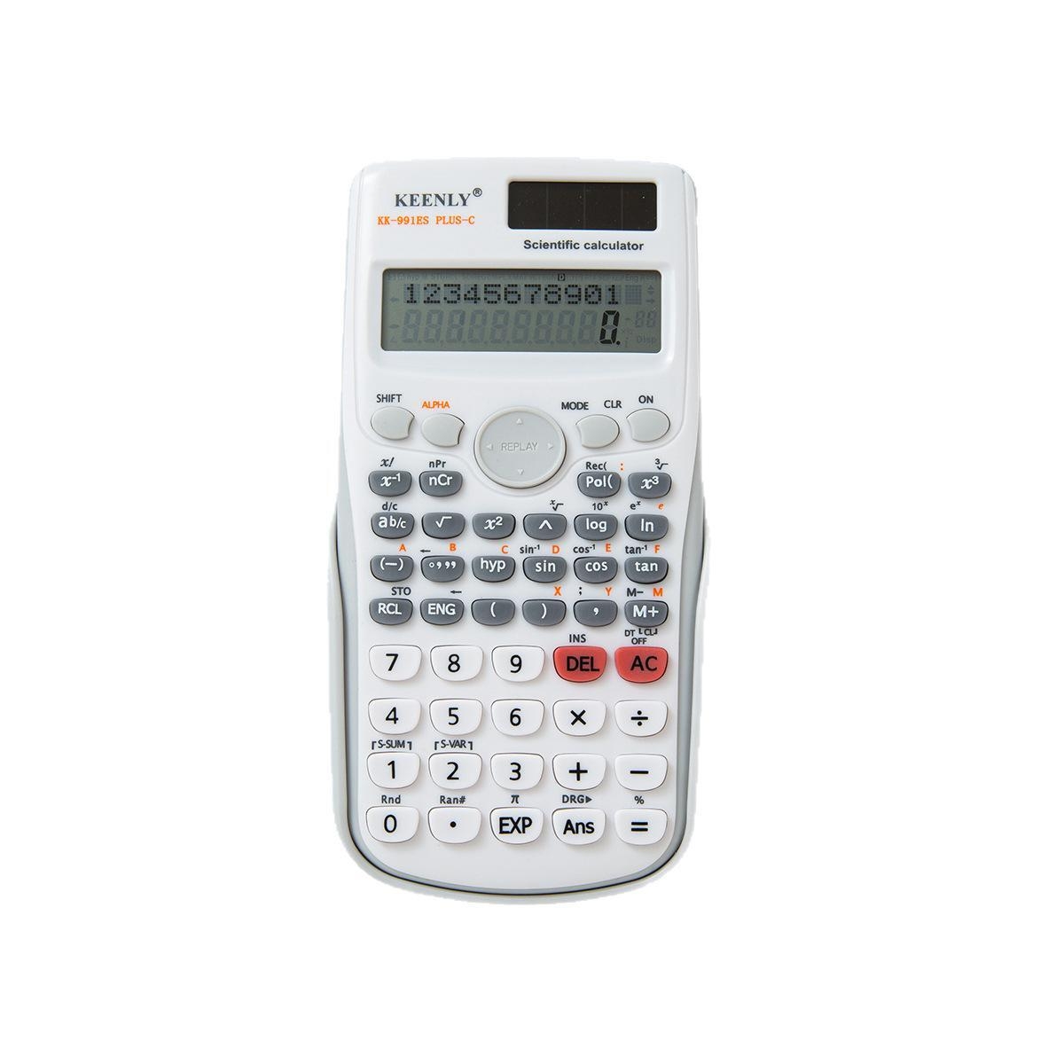 https://gh.jumia.is/cms/external/pet/GE779EA5WPJ2CNAFAMZ/535a92ae47334da6263c092709b7eca7.jpg