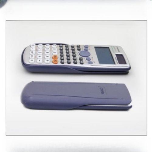 https://gh.jumia.is/cms/external/pet/GE779EA5WPJ2CNAFAMZ/d4f2711004b71c0cadda63eb9c192522.jpg