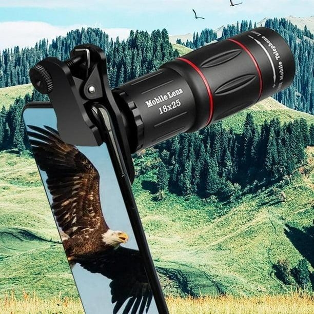 https://gh.jumia.is/cms/external/pet/GE779EA5WYNRONAFAMZ/2a4a3a988cba5ef5841c87a46fb38de9.jpg