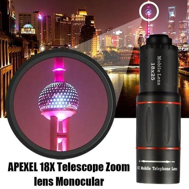 https://gh.jumia.is/cms/external/pet/GE779EA5WYNRONAFAMZ/ae13995c04ede13bef582fd5021bd837.jpg