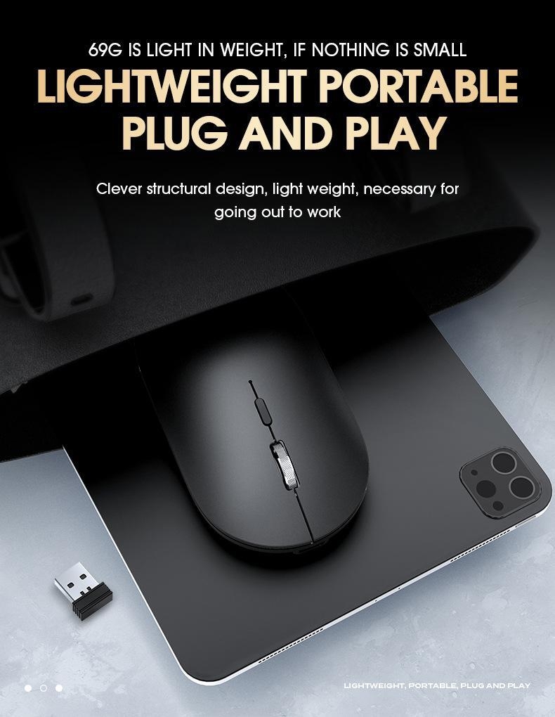 https://gh.jumia.is/cms/external/pet/GE779EA5X232KNAFAMZ/3bdfdfe15ba4b22cd74a15f8a7945346.jpg