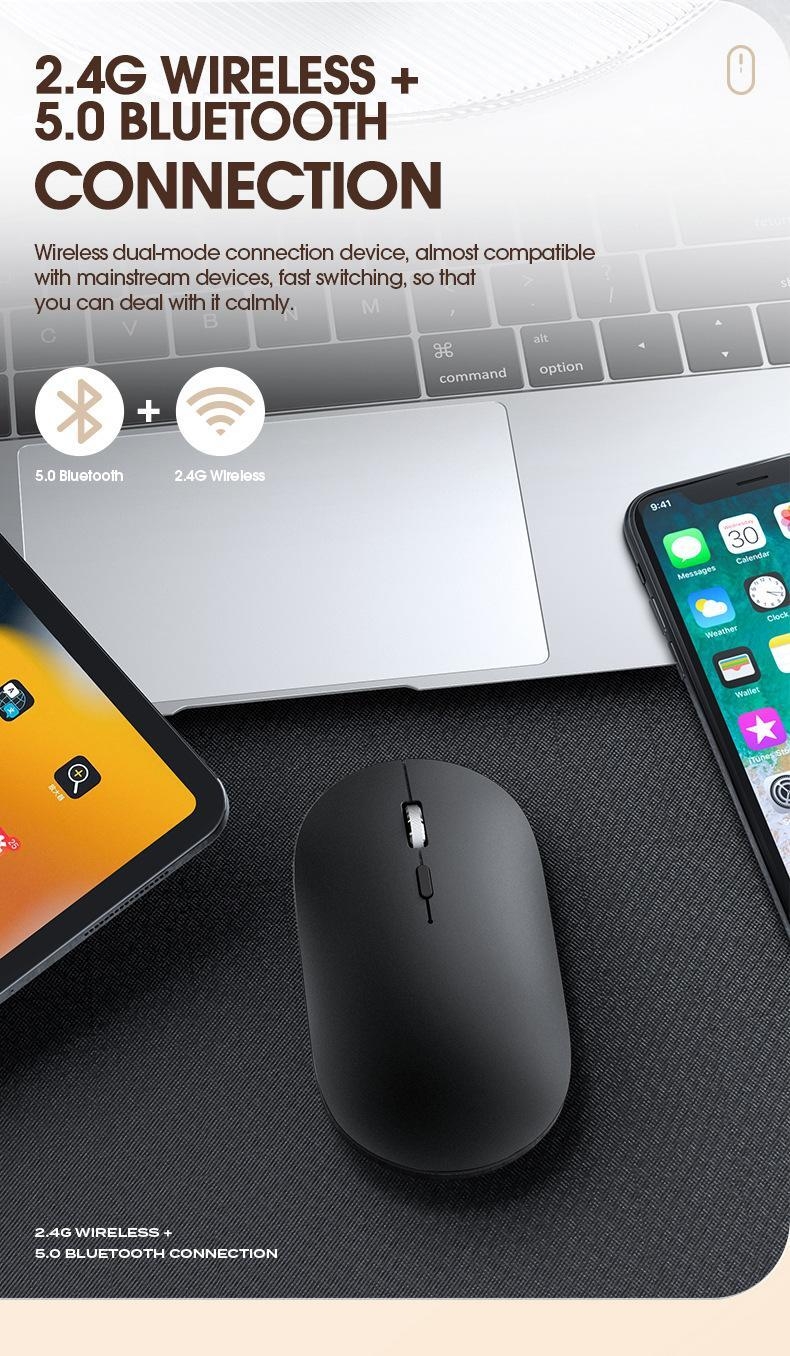 https://gh.jumia.is/cms/external/pet/GE779EA5X232KNAFAMZ/70031840d67038b1eea70a10d995320d.jpg