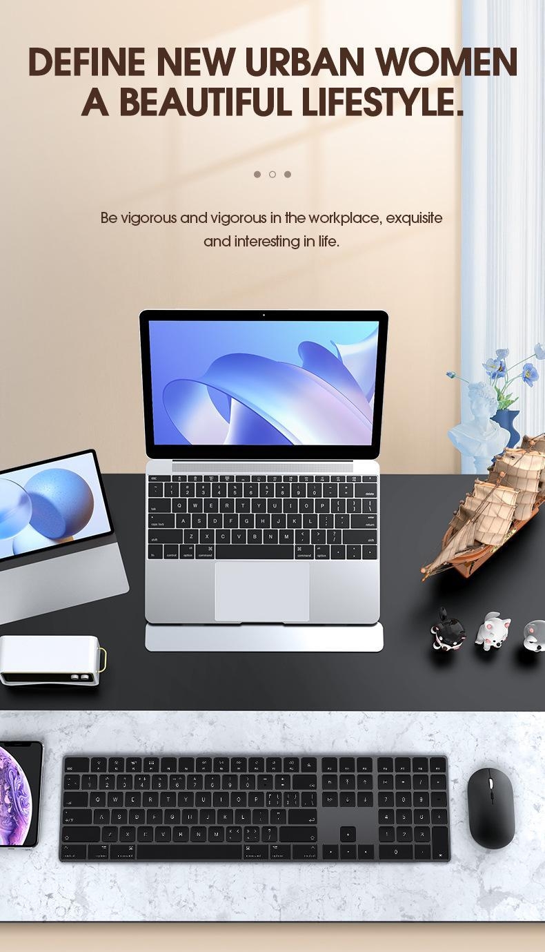 https://gh.jumia.is/cms/external/pet/GE779EA5X232KNAFAMZ/71c03a2afd7230befcab3d0c724837f8.jpg