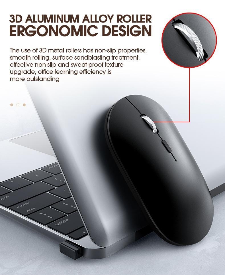 https://gh.jumia.is/cms/external/pet/GE779EA5X232KNAFAMZ/7205bb5db0e528f0ab02f5596c2e8337.jpg