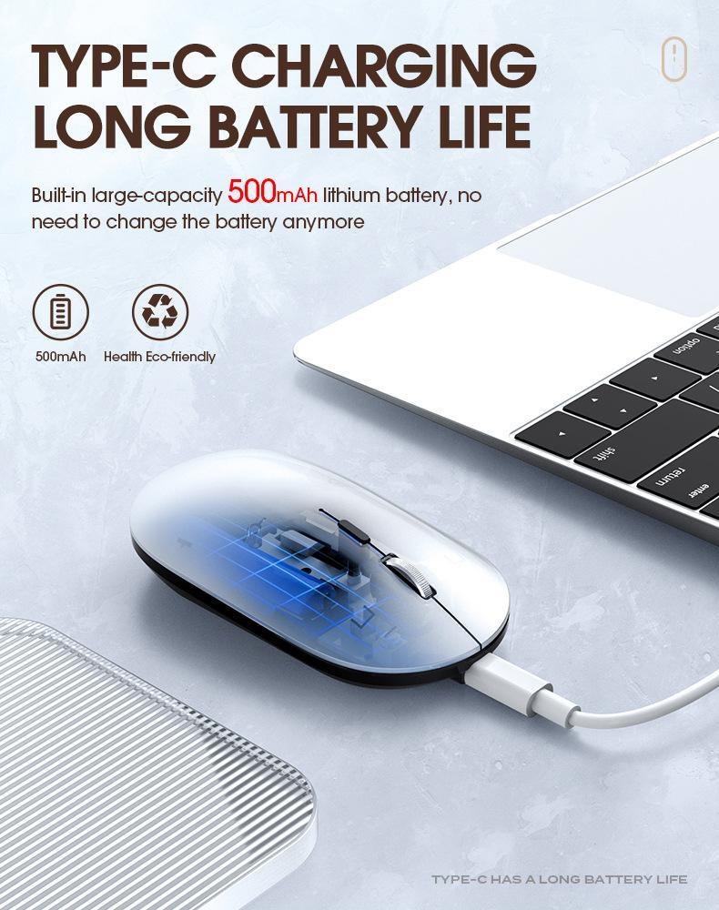 https://gh.jumia.is/cms/external/pet/GE779EA5X232KNAFAMZ/b5128e436a93ef1adb2cb6e08463e25c.jpg