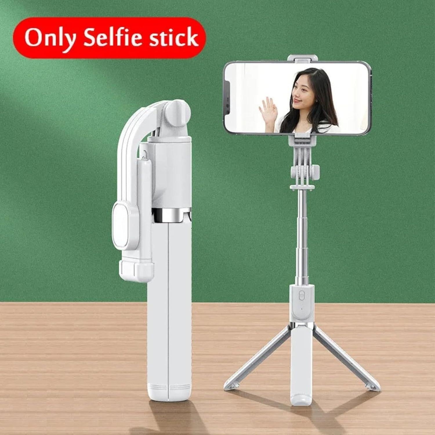 https://gh.jumia.is/cms/external/pet/GE779EA5X50XONAFAMZ/877d98060eeb9510572ededa196787a1.jpg