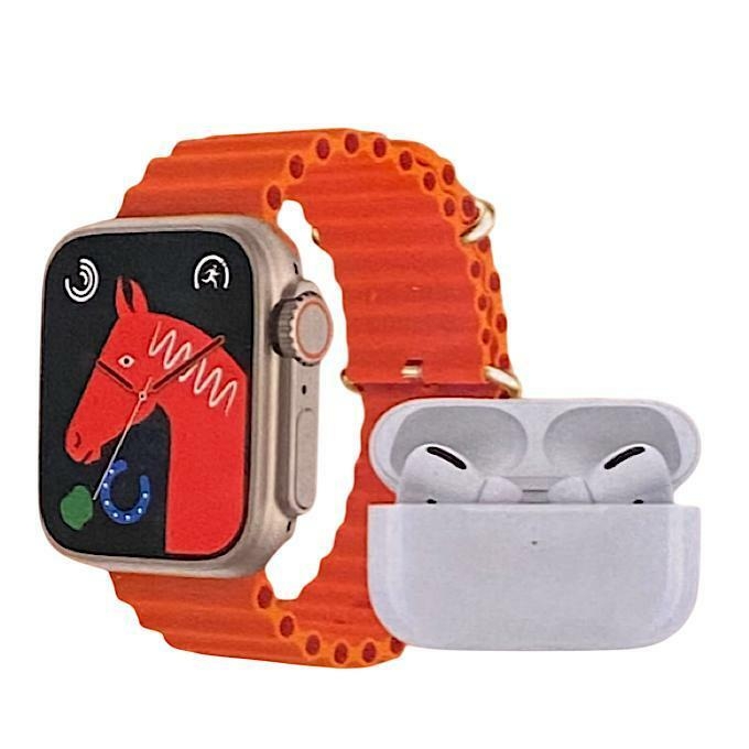 https://gh.jumia.is/cms/external/pet/GE779EA5XFSWCNAFAMZ/44e1a4e5599857b8d78d52d4224f4bba.jpg