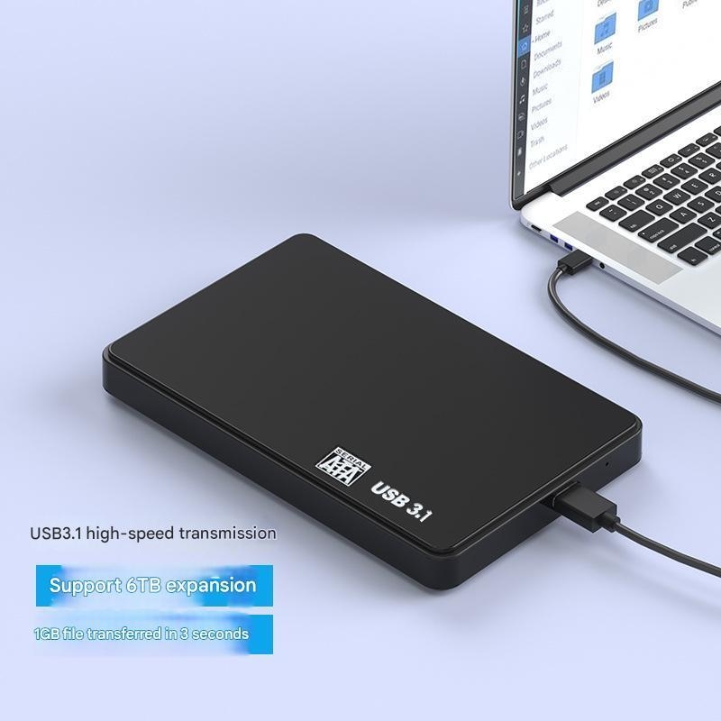 https://gh.jumia.is/cms/external/pet/GE779EA5XP8HCNAFAMZ/acff0540bde48f261cdae87169c36569.jpg