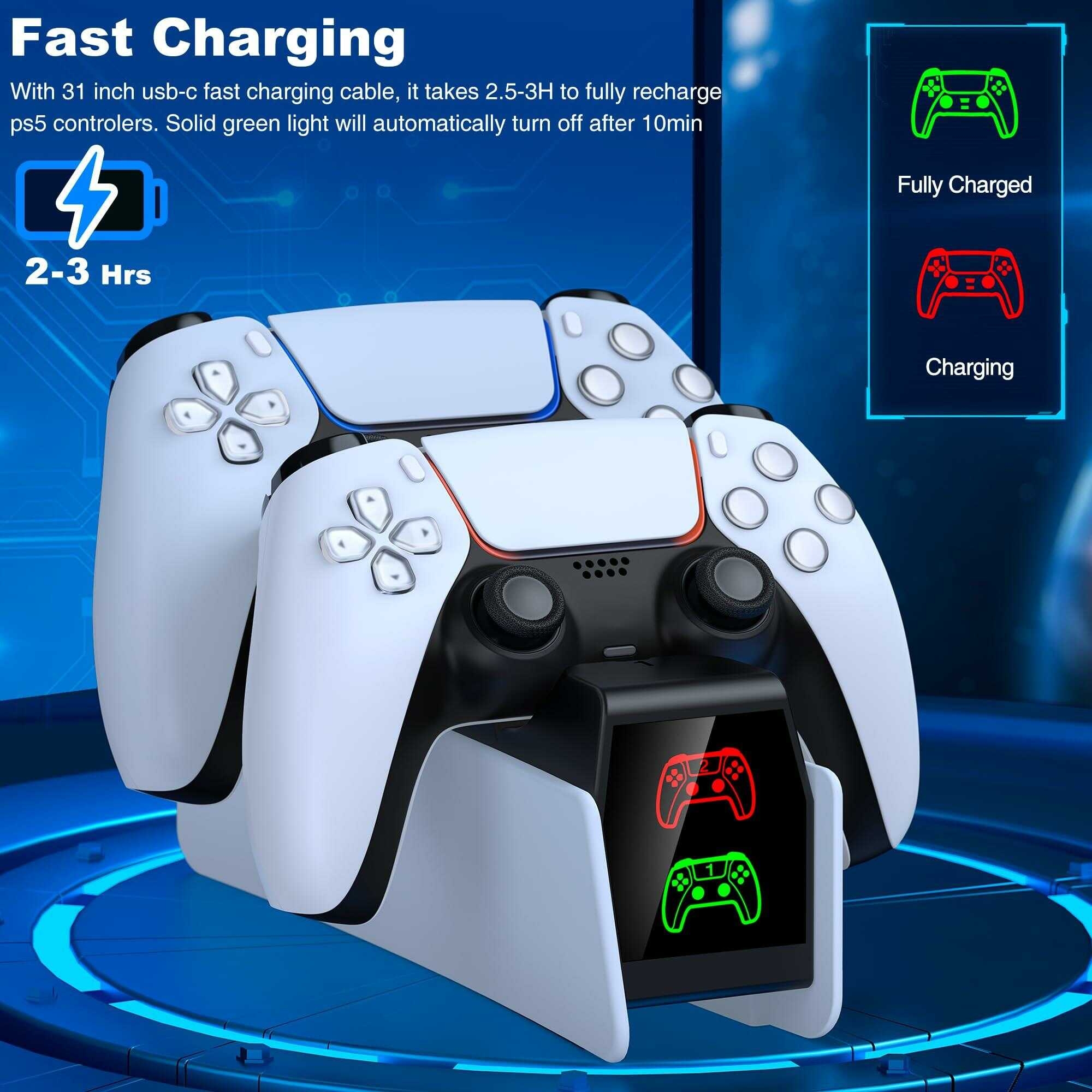 https://gh.jumia.is/cms/external/pet/GE779EA5YZX1CNAFAMZ/2bd349cf40c0a4a2022f2e891a31e15e.jpg